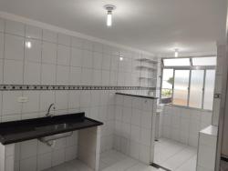 Apartamento para Venda em Santos - 3