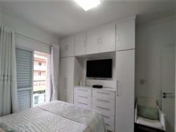 Apartamento para Venda em Santos - 3