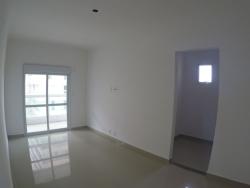 #AP0798 - Apartamento para Venda em Praia Grande - SP - 2