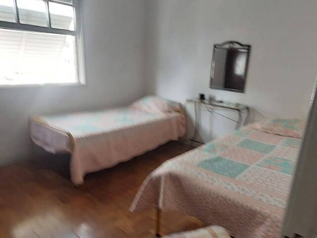 Apartamento para Venda em Santos - 5