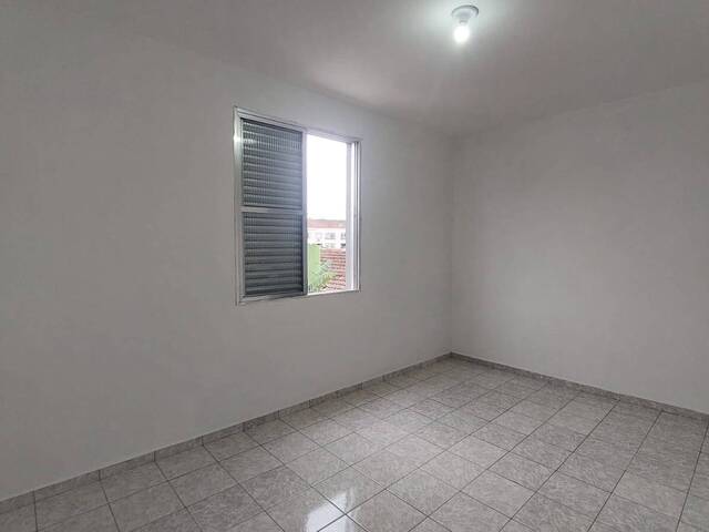 #3759 - Apartamento para Venda em Santos - SP