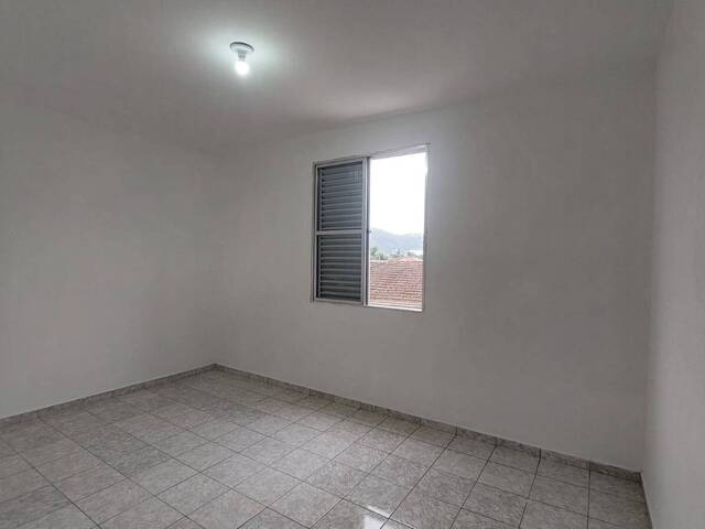 Apartamento para Venda em Santos - 4