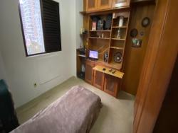 Apartamento para Venda em Santos - 4