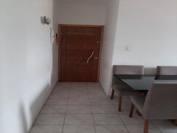 Apartamento para Venda em Santos - 5