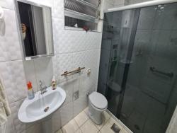 Apartamento para Locação em Santos - 2