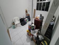 Apartamento para Locação em Santos - 3