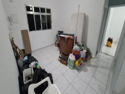 Apartamento para Locação em Santos - 4