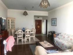 Apartamento para Venda em Santos - 1