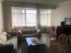 Apartamento para Venda em Santos - 2