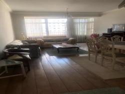 Apartamento para Venda em Santos - 3