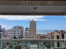 #AP1158 - Apartamento para Venda em Praia Grande - SP - 1