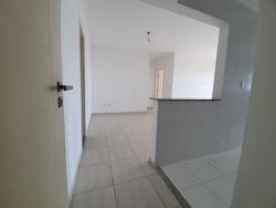 #AP1158 - Apartamento para Venda em Praia Grande - SP - 2