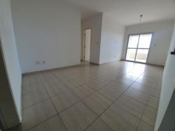 #AP1158 - Apartamento para Venda em Praia Grande - SP - 3