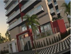 #AP1278 - Apartamento para Venda em Praia Grande - SP - 3