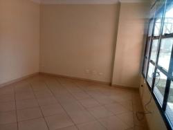 #SA0120 - Sala para Locação em Santos - SP - 3