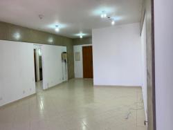 Sala para Locação em Santos - 4