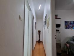 Apartamento para Venda em Santos - 2