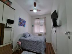 Apartamento para Venda em Santos - 3