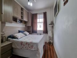 Apartamento para Venda em Santos - 5