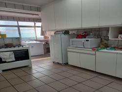 Apartamento para Venda em Santos - 3