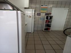 Apartamento para Venda em Santos - 5