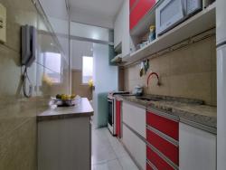 #AP1475 - Apartamento para Venda em Praia Grande - SP - 2