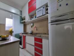 #AP1475 - Apartamento para Venda em Praia Grande - SP - 3