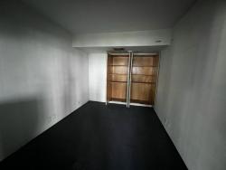 Sala para Locação em Santos - 4