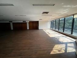 #SA0171 - Sala para Locação em Santos - SP - 2