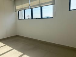 Sala para Locação em Santos - 4