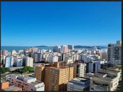 #SA0175 - Sala para Locação em Santos - SP - 2