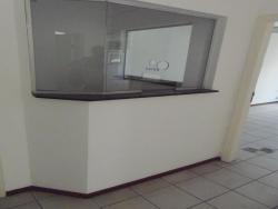 #SA0184 - Sala para Locação em Santos - SP - 2