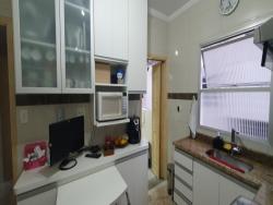 Apartamento para Venda em São Vicente - 5