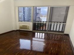 #AP1677 - Apartamento para Venda em São Vicente - SP - 1