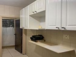 Apartamento para Venda em São Vicente - 4