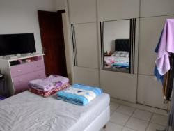 Apartamento para Venda em Santos - 2