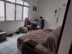 Apartamento para Venda em Santos - 4