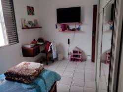 Apartamento para Venda em Santos - 5