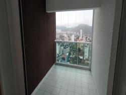 Apartamento para Venda em Santos - 5