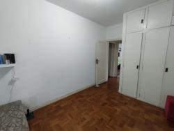 Apartamento para Venda em São Vicente - 5