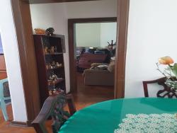 #AP1843 - Apartamento para Venda em São Vicente - SP - 3