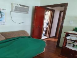 Apartamento para Venda em São Vicente - 5