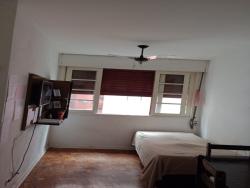 #AP1847 - Apartamento para Venda em São Vicente - SP - 3