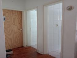 Apartamento para Venda em São Vicente - 5