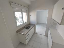 #AP1856 - Apartamento para Locação em Santos - SP - 3