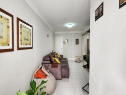 Apartamento para Venda em São Vicente - 4