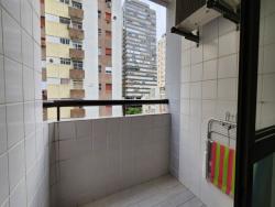 Apartamento para Venda em São Vicente - 5