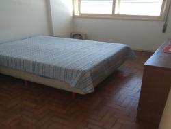 Apartamento para Venda em São Vicente - 5