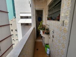 Apartamento para Venda em Santos - 3