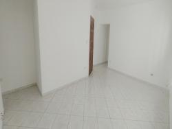 #AP1909 - Apartamento para Venda em São Vicente - SP - 3